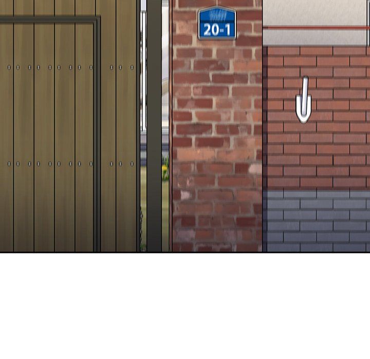 Bride-To-Be Manhwa - Chapter 60 Page 51