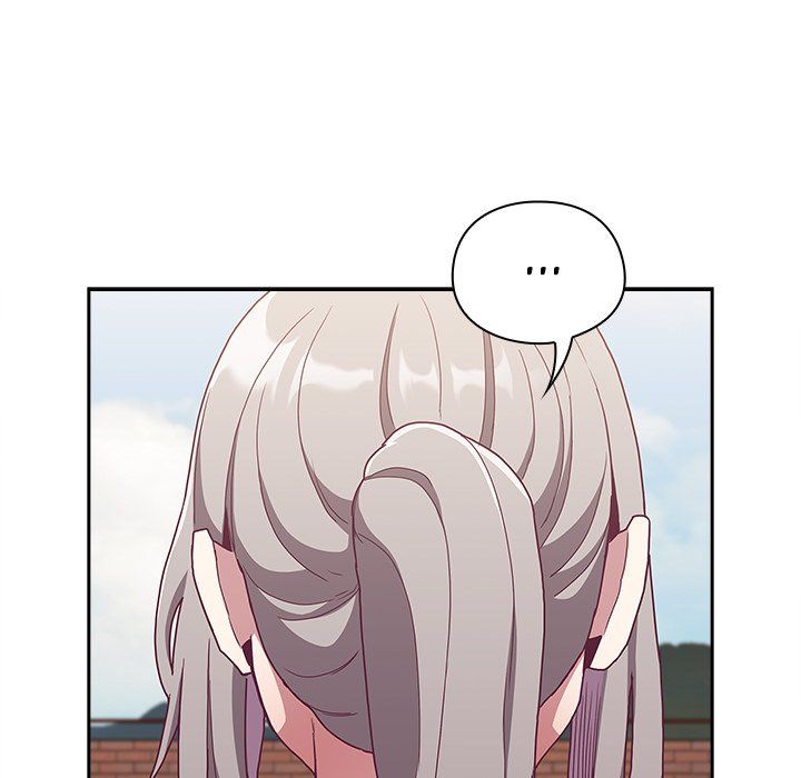 Bride-To-Be Manhwa - Chapter 60 Page 52