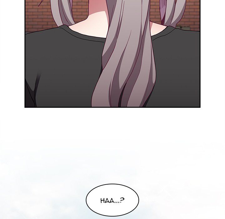 Bride-To-Be Manhwa - Chapter 60 Page 53