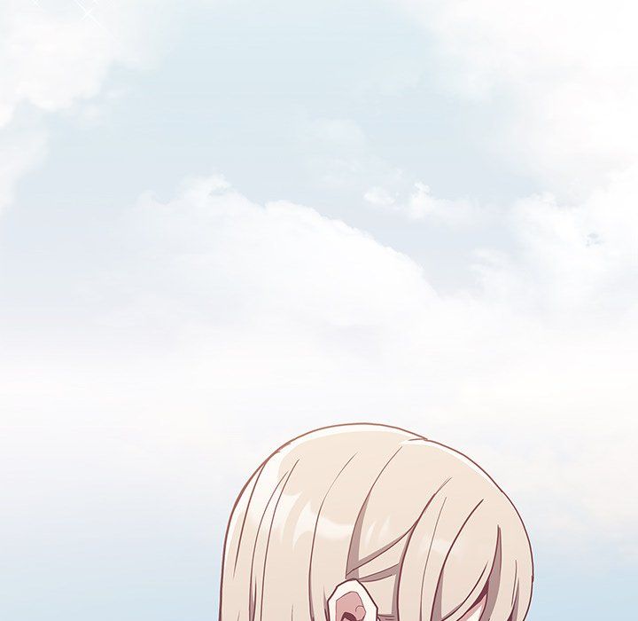 Bride-To-Be Manhwa - Chapter 60 Page 54