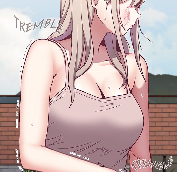 Bride-To-Be Manhwa - Chapter 60 Page 55