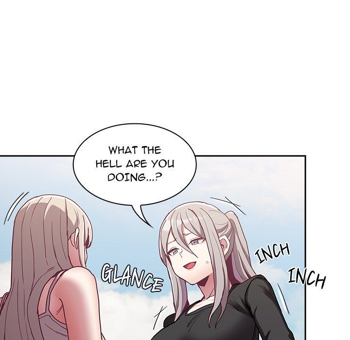 Bride-To-Be Manhwa - Chapter 60 Page 57