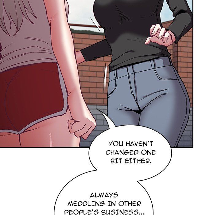 Bride-To-Be Manhwa - Chapter 60 Page 58