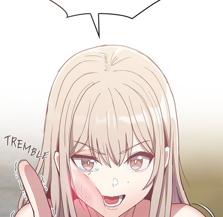 Bride-To-Be Manhwa - Chapter 60 Page 60