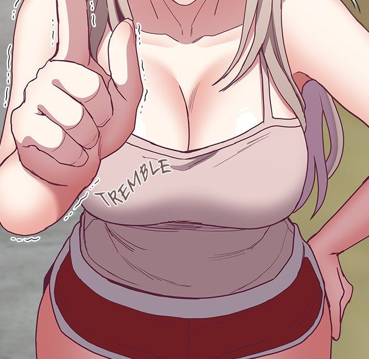 Bride-To-Be Manhwa - Chapter 60 Page 61