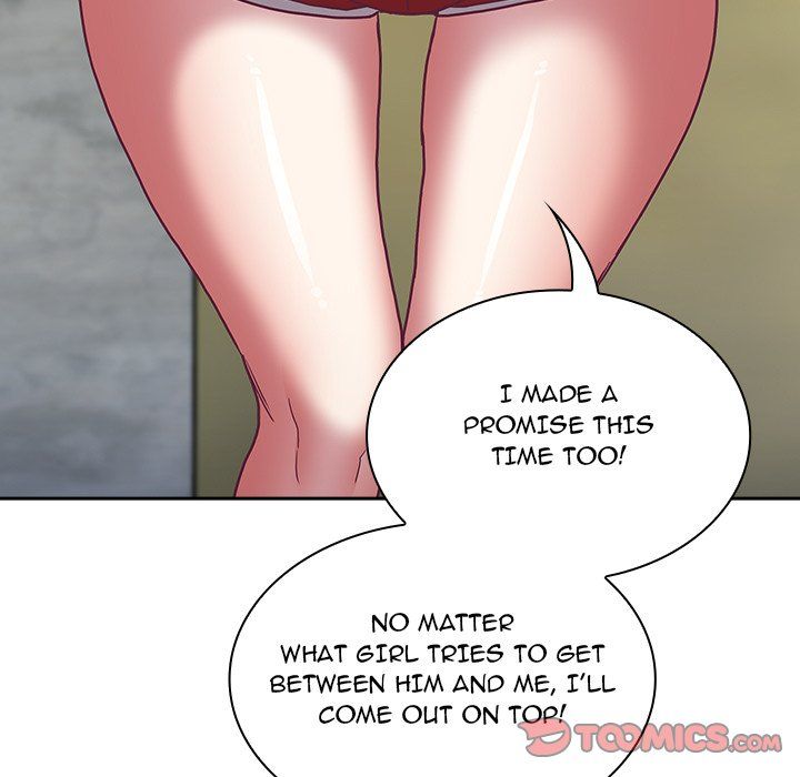 Bride-To-Be Manhwa - Chapter 60 Page 62