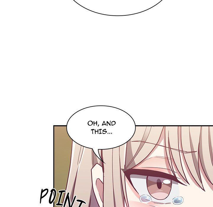 Bride-To-Be Manhwa - Chapter 60 Page 63