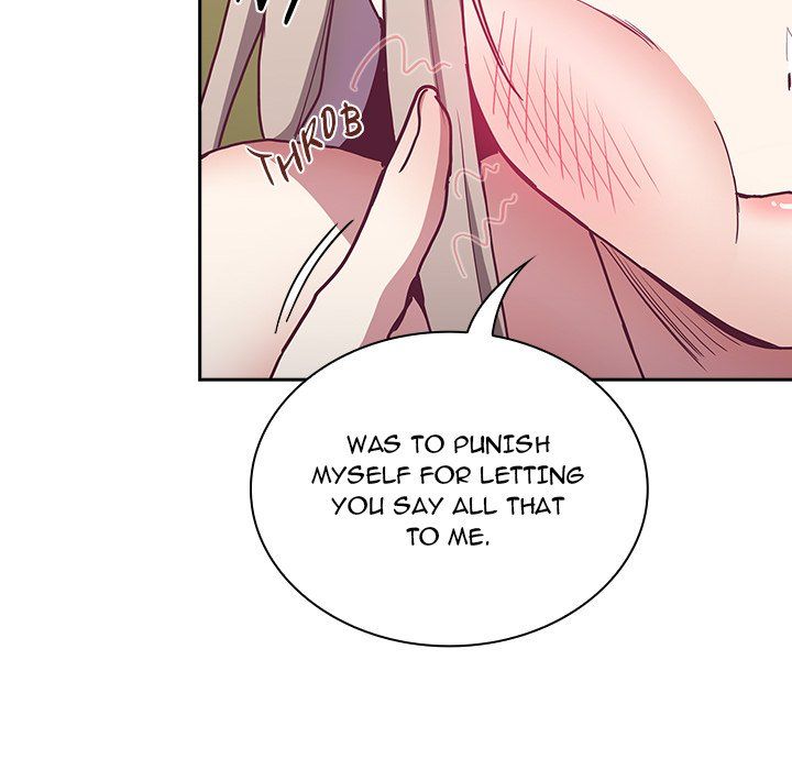 Bride-To-Be Manhwa - Chapter 60 Page 64