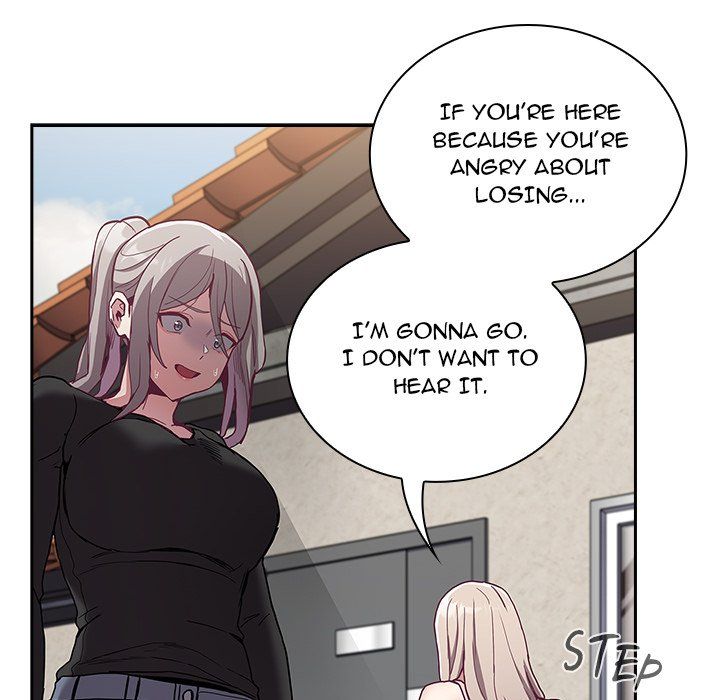 Bride-To-Be Manhwa - Chapter 60 Page 65