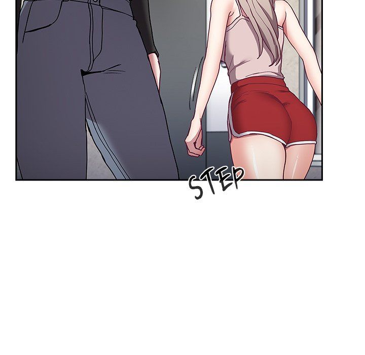 Bride-To-Be Manhwa - Chapter 60 Page 66