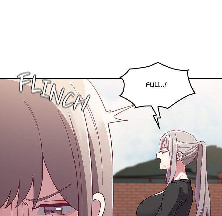 Bride-To-Be Manhwa - Chapter 60 Page 67