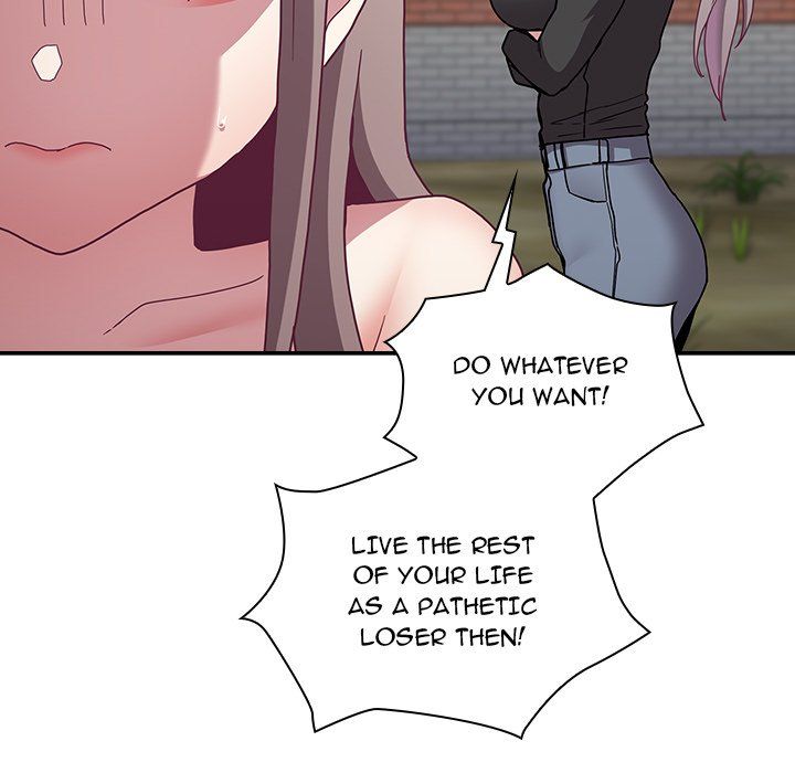 Bride-To-Be Manhwa - Chapter 60 Page 68