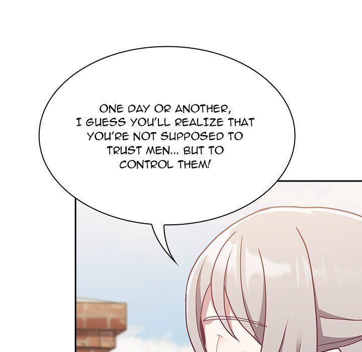 Bride-To-Be Manhwa - Chapter 60 Page 69