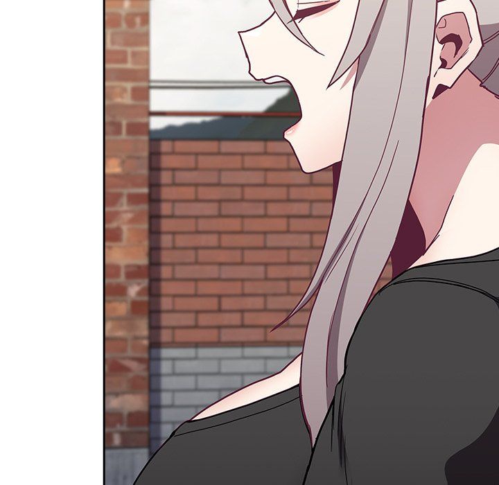 Bride-To-Be Manhwa - Chapter 60 Page 70