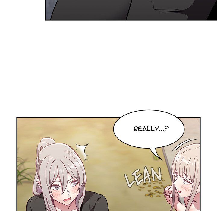 Bride-To-Be Manhwa - Chapter 60 Page 71