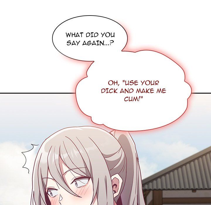 Bride-To-Be Manhwa - Chapter 60 Page 73