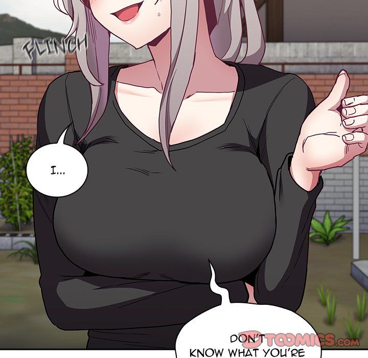 Bride-To-Be Manhwa - Chapter 60 Page 74