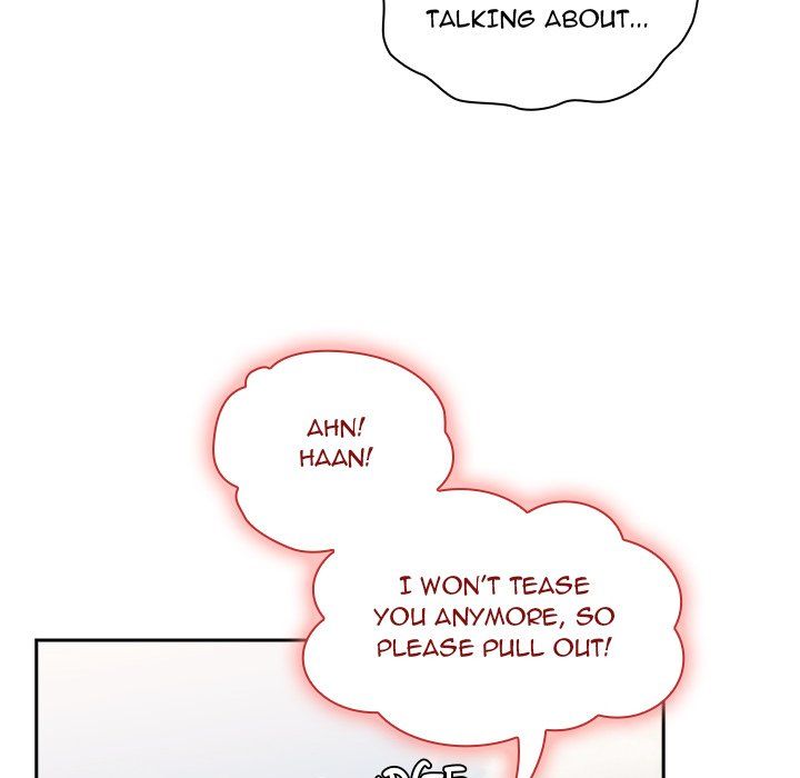 Bride-To-Be Manhwa - Chapter 60 Page 75