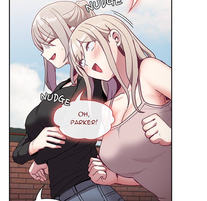 Bride-To-Be Manhwa - Chapter 60 Page 76