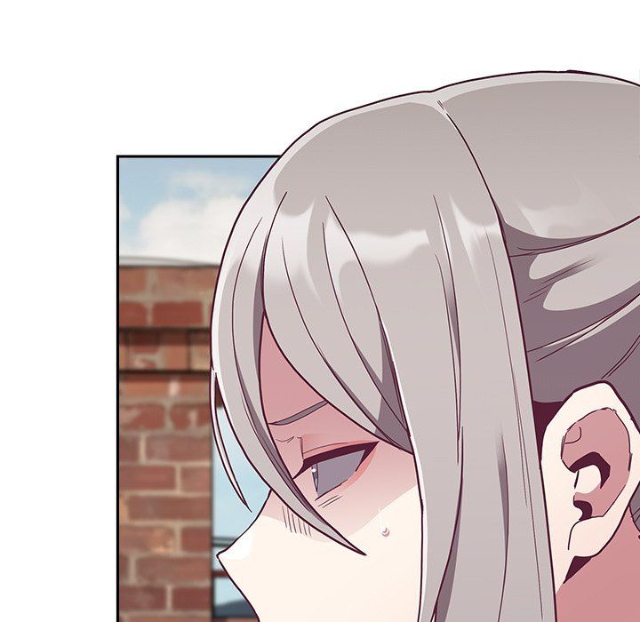 Bride-To-Be Manhwa - Chapter 60 Page 78