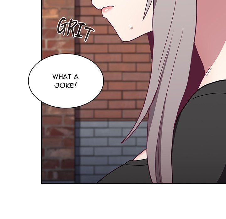 Bride-To-Be Manhwa - Chapter 60 Page 79