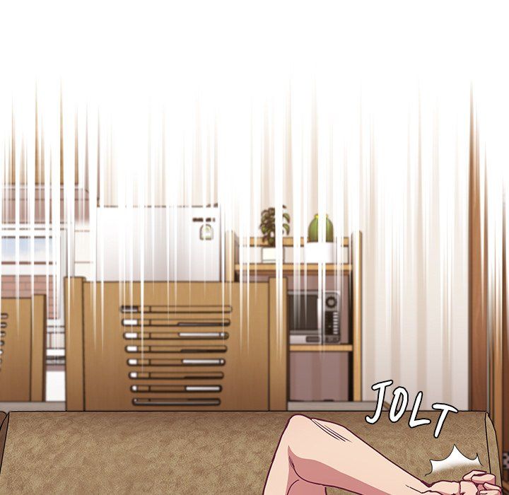 Bride-To-Be Manhwa - Chapter 60 Page 82