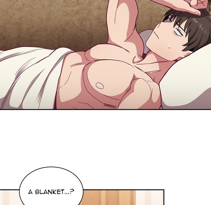 Bride-To-Be Manhwa - Chapter 60 Page 83