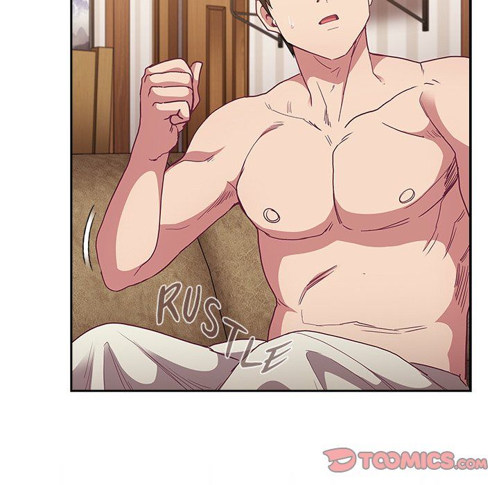 Bride-To-Be Manhwa - Chapter 60 Page 86