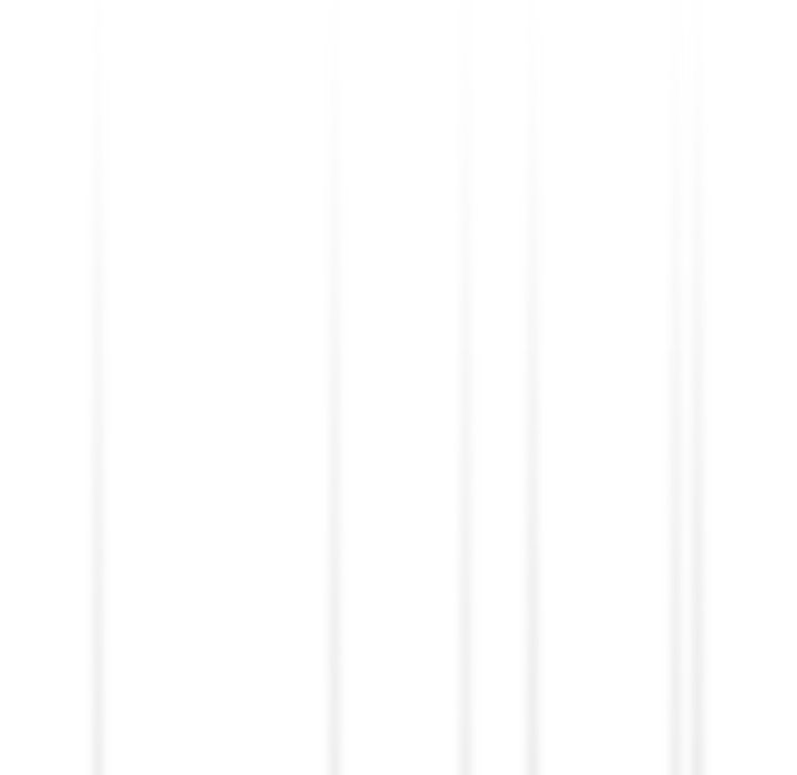 Bride-To-Be Manhwa - Chapter 60 Page 87