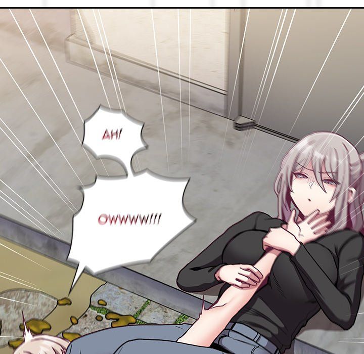 Bride-To-Be Manhwa - Chapter 60 Page 88