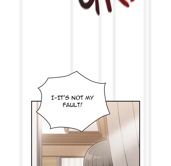 Bride-To-Be Manhwa - Chapter 60 Page 90