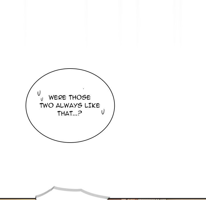 Bride-To-Be Manhwa - Chapter 60 Page 92