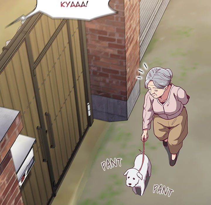 Bride-To-Be Manhwa - Chapter 60 Page 93