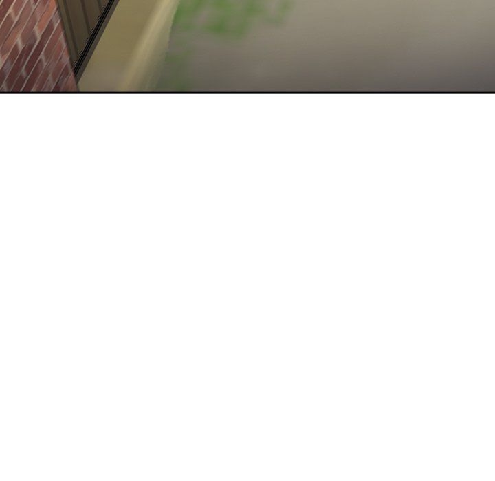 Bride-To-Be Manhwa - Chapter 60 Page 94