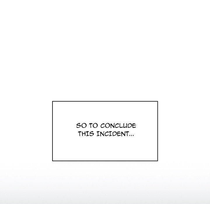 Bride-To-Be Manhwa - Chapter 60 Page 97