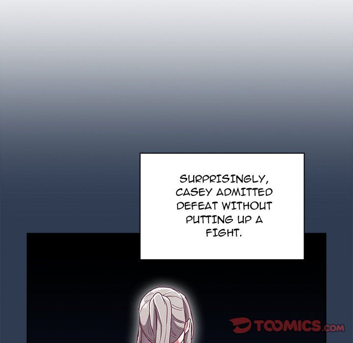 Bride-To-Be Manhwa - Chapter 60 Page 98