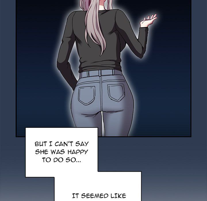 Bride-To-Be Manhwa - Chapter 60 Page 99