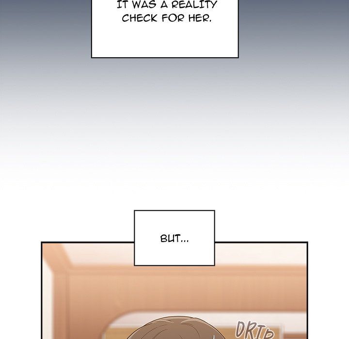 Bride-To-Be Manhwa - Chapter 60 Page 100