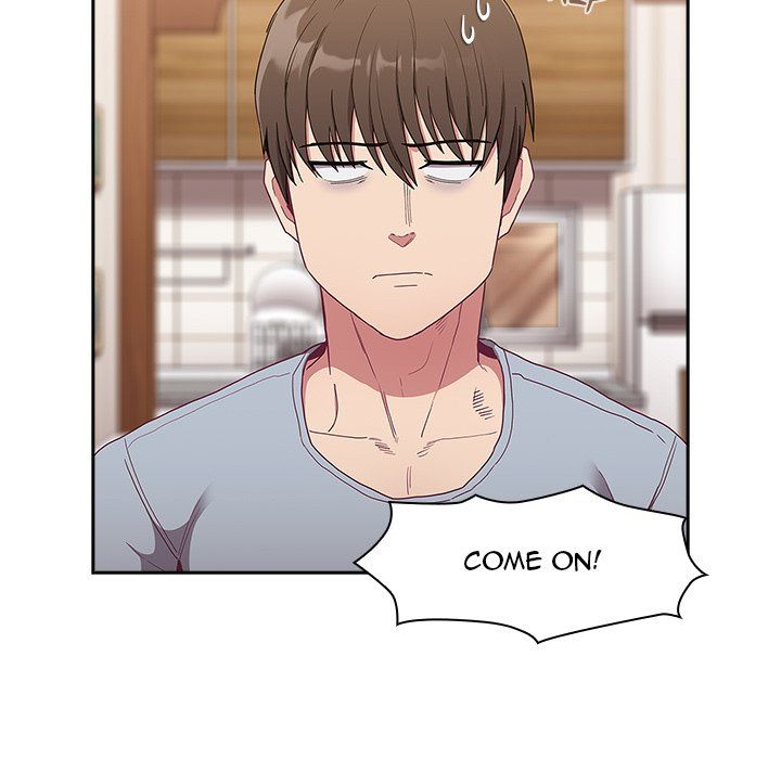 Bride-To-Be Manhwa - Chapter 60 Page 101