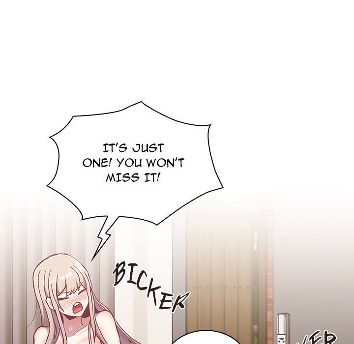 Bride-To-Be Manhwa - Chapter 60 Page 102