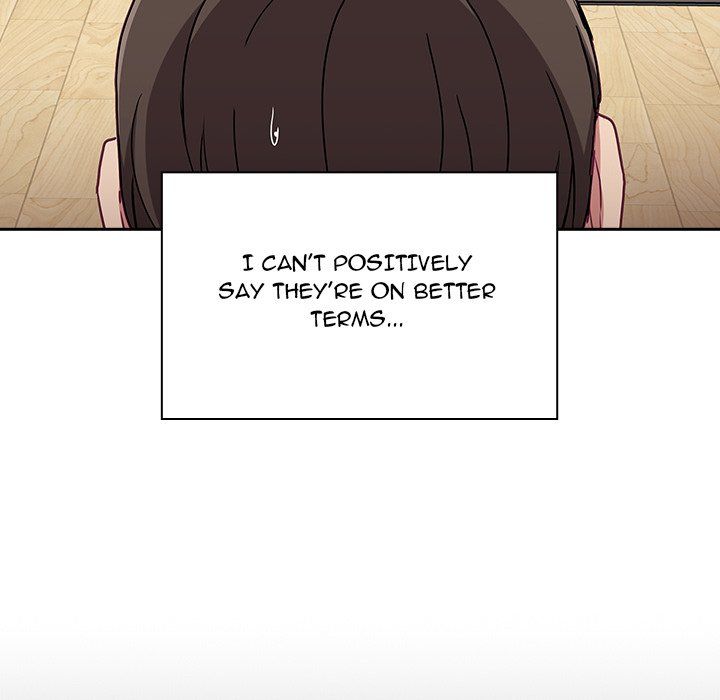 Bride-To-Be Manhwa - Chapter 60 Page 104