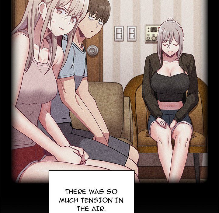 Bride-To-Be Manhwa - Chapter 60 Page 106