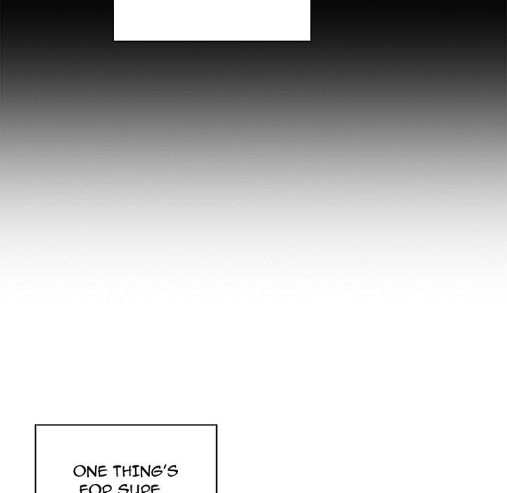 Bride-To-Be Manhwa - Chapter 60 Page 107