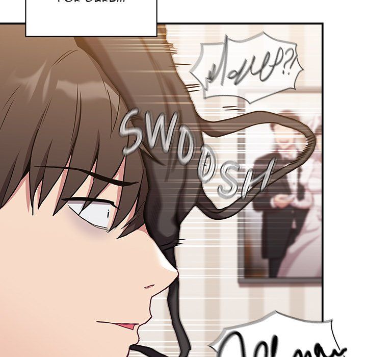 Bride-To-Be Manhwa - Chapter 60 Page 108