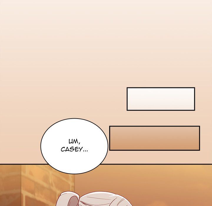 Bride-To-Be Manhwa - Chapter 60 Page 111