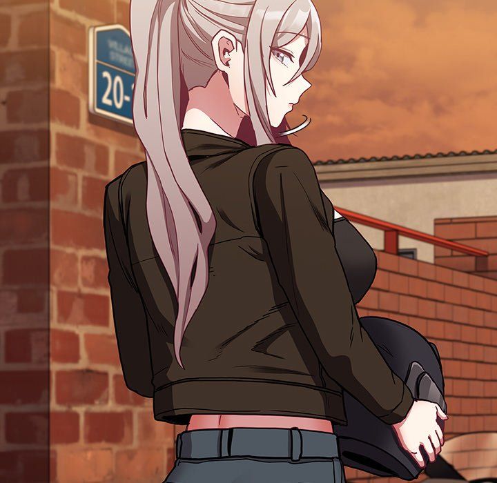 Bride-To-Be Manhwa - Chapter 60 Page 112