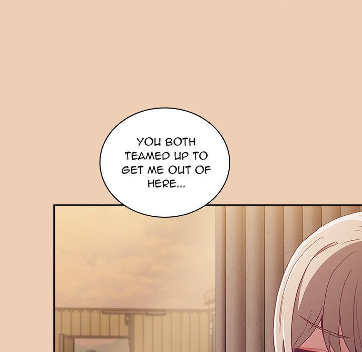 Bride-To-Be Manhwa - Chapter 60 Page 115