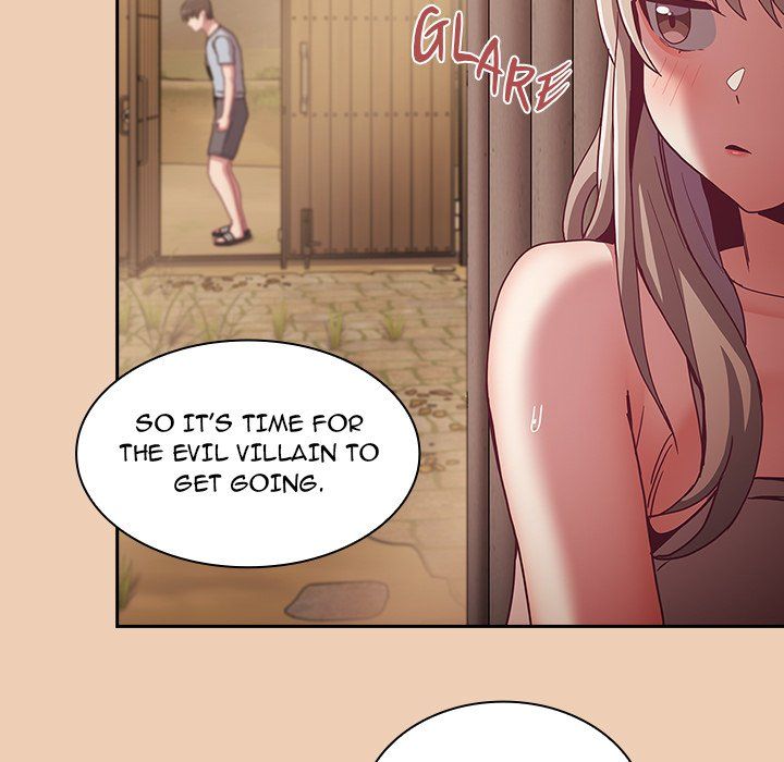 Bride-To-Be Manhwa - Chapter 60 Page 116