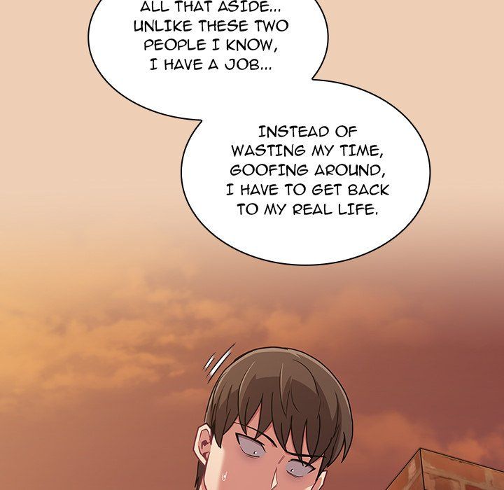 Bride-To-Be Manhwa - Chapter 60 Page 118