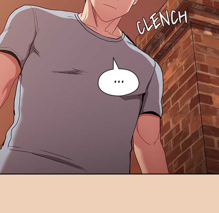 Bride-To-Be Manhwa - Chapter 60 Page 119